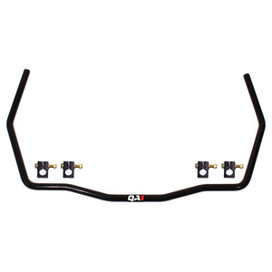 QA1 52885 79-04 fits Ford Mustang Rear Sway Bar - 1in
