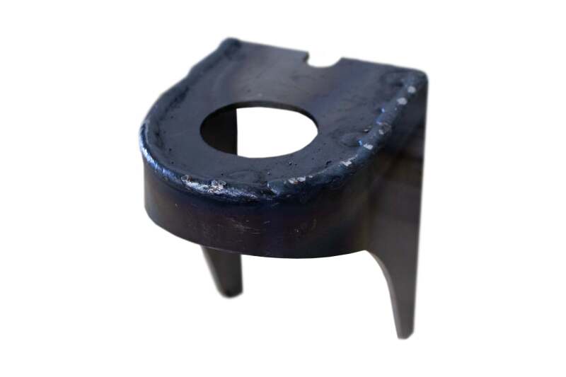 RustBuster RB7022 Core Support Mount