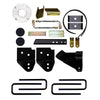Skyjacker F11651S Suspension Lift Kit Component 2011-2011 fits Ford F-350 Super