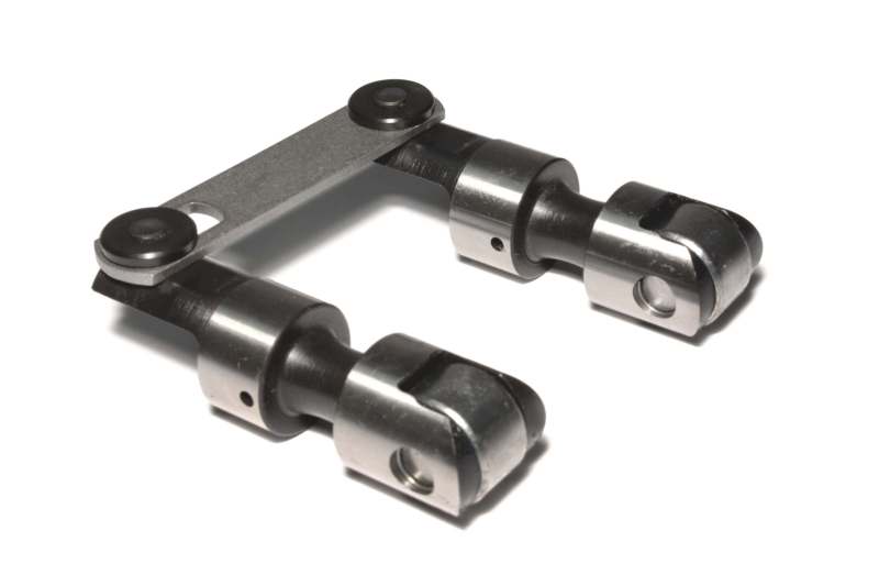 COMP Cams 879-2 Roller Lifters Wedge fits Ford 429