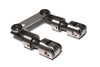 COMP Cams 879-2 Roller Lifters Wedge fits Ford 429