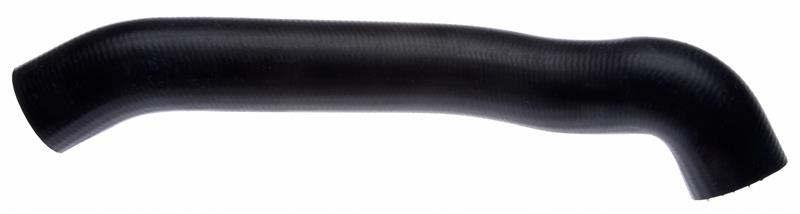 Gates 21331 82-85 fits Cadillac Eldorado V-8 4.1L Lower Molded Coolant Hose