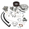 S&S 106-0874 Cycle 2006 BT Models Super E Carburetor Kit