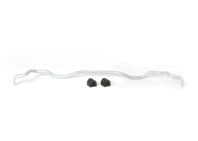 Whiteline BSF14 6/ fits Subaru 94-02 Legacy Front 20mm Heavy Duty Swaybar