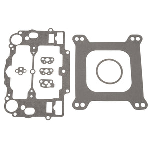 Edelbrock 1472 Air Horn/Main Gskt Kit Eps