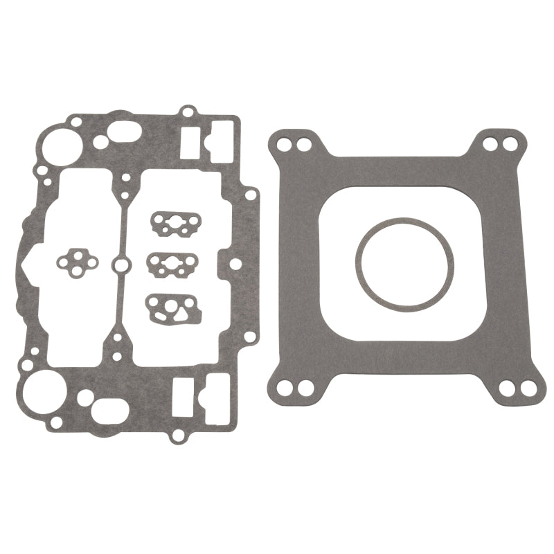 Edelbrock 1472 Air Horn/Main Gskt Kit Eps