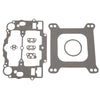 Edelbrock 1472 Air Horn/Main Gskt Kit Eps