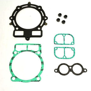 Athena P400270600027 06-07 KTM 560 SMR Top End Gasket Kit