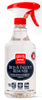 Griots Garage Iron & Fallout Remover 25oz