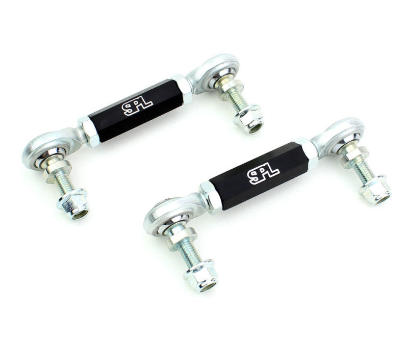 SPL Parts SPL RE G29 2020+ fits Toyota GR Supra (A90) / 2019+ BMW Z4 (G29) Rear