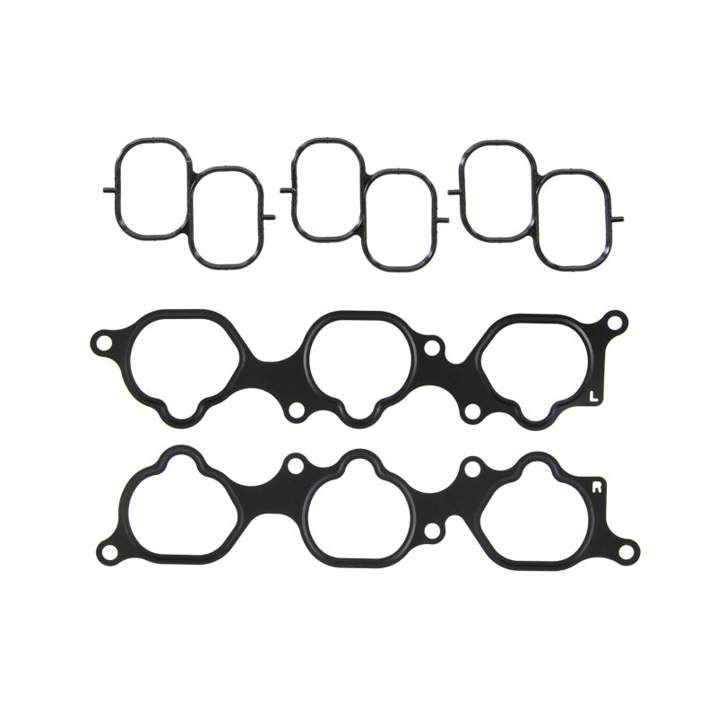 Fel-Pro MS96790 fits Toyota Highlander Engine Intake Manifold Gasket Set