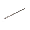 COMP Cams 7866-1 Pushrod F60 High Energy