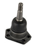 Ridetech 90000894 67-69 fits GM F-Body 68-74 Nova 64-72 GM A-Body Tall Upper Ball Joint