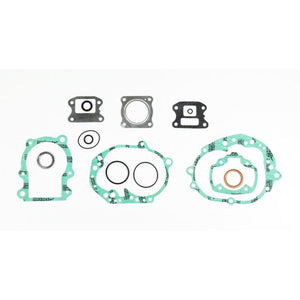 Athena P400420850007 94-98 Peugeot Peugeot 50 Complete Gasket Kit (Excl Oil Seal