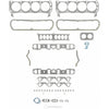 Fel-Pro HS8548PT9 fits Ford F-150 HS 8548 PT-9 PermaTorque Engine Cylinder Head Gasket Set