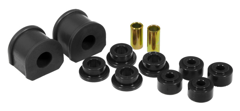 Prothane 6-1111-BL  6-1111-BL fits Ford 70-98 Truck S/B & E/L Bush - 7/8in (
