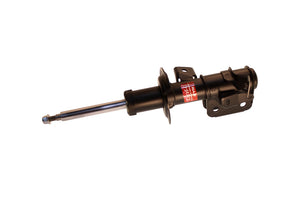 KYB 339369 Shocks & Struts fits Scion FR-S 2014-2013 / Subaru BRZ 2015-2013
