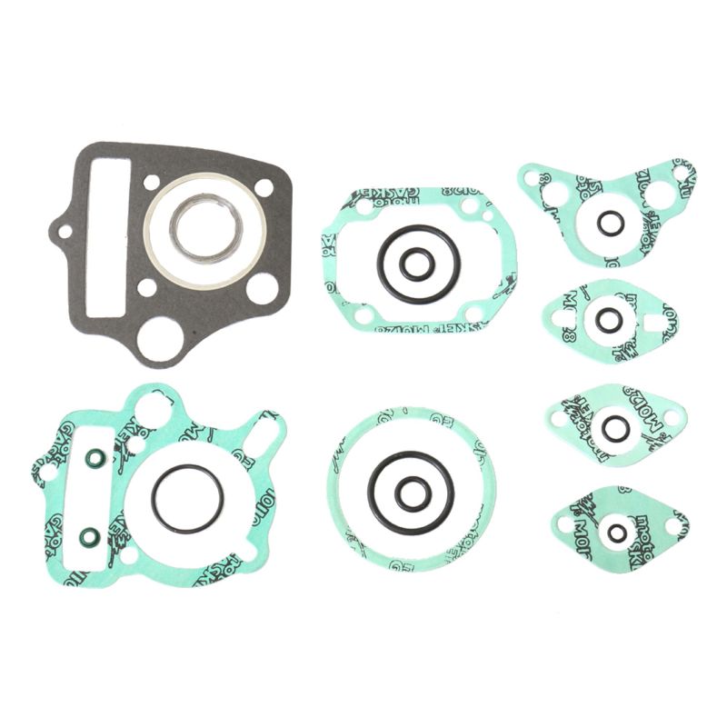 Athena P400210600073 fits Honda 77-82 Top End Gasket Kit