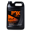 Fox Suspension Fluid 5WT ULF - 1 Gallon (Case of 6)