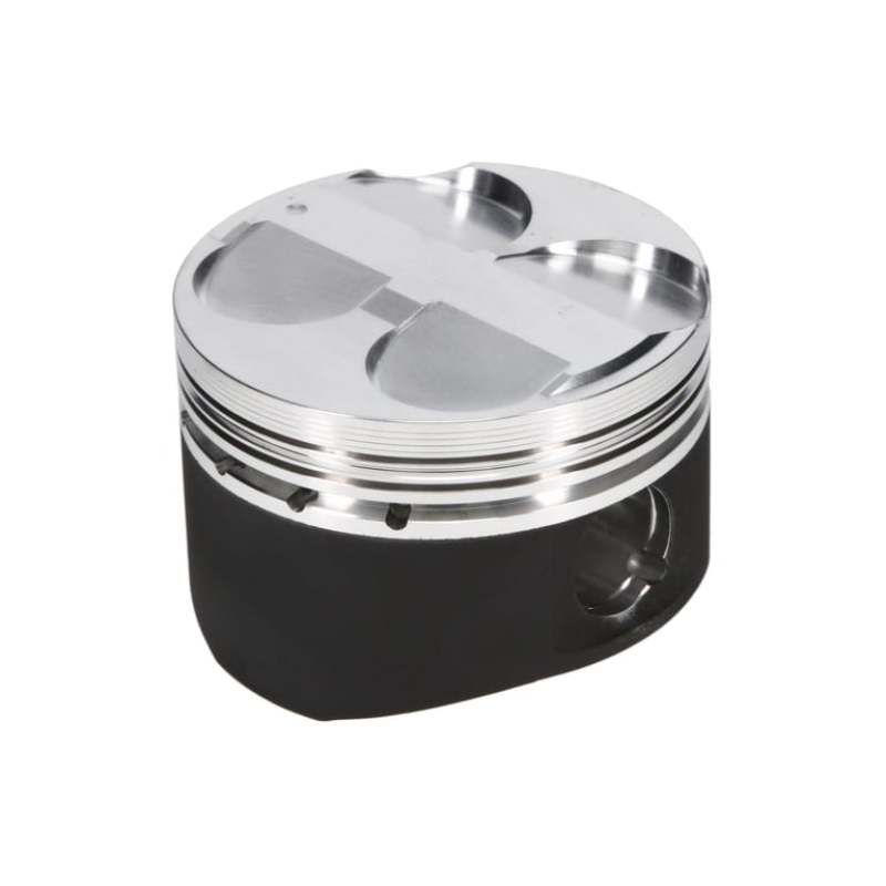Wiseco KE247M75 fits Suzuki G13B 1.3L 16V Swift GTI Pistons - Set of 4