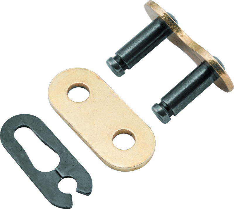 ProTaper 21699 415MX Chain Master Link