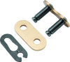 ProTaper 21699 415MX Chain Master Link