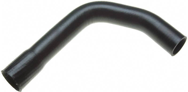 Gates 20595 1967 fits Oldsmobile Cutlass V-8 330 Lower Molded Coolant Hose