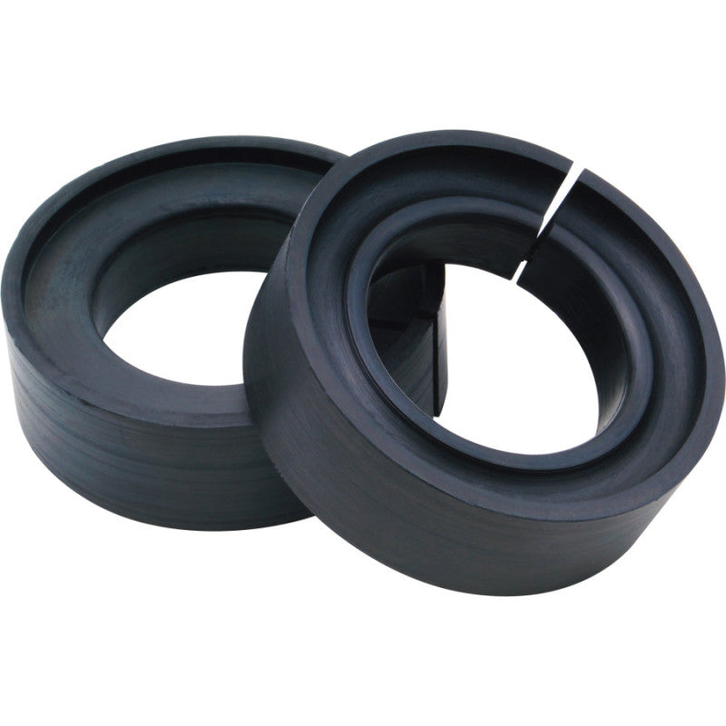 Progressive  31-2100 ATV/UTV Spring Wedge