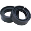 Progressive  31-2100 ATV/UTV Spring Wedge