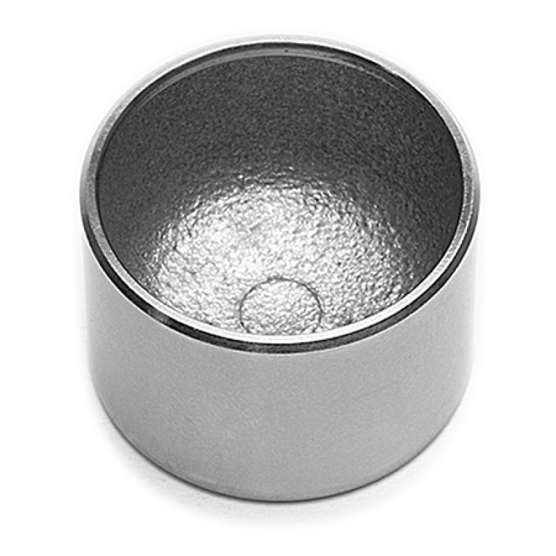 Wilwood 200-14639 1.50x1.03 LG Caliper Piston