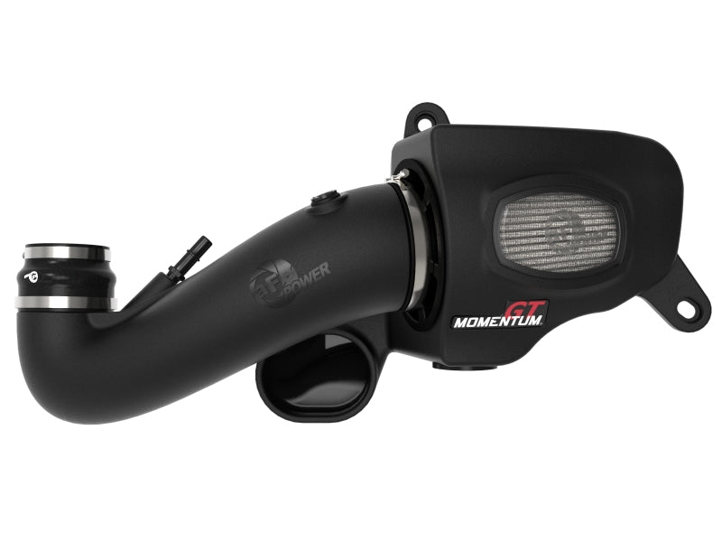 AFE 50-70093D fits Jeep Grand Cherokee WL HEMI V8 5.7L Momentum GT Cold Air Int