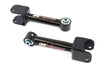 UMI Performance 4036-B 68-72 A-Body Non Adjustable Upper Control Arms- w/ Roto-J
