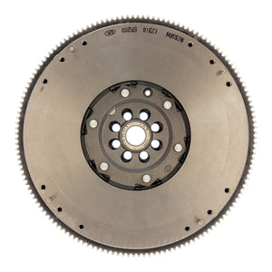 Exedy DMF030 Flywheel