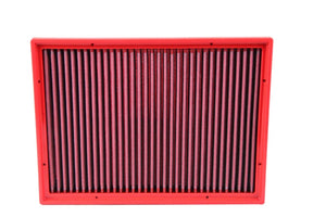 BMC FB891/20 2015+ fits Toyota Fortuner 2.4 D Replacement Panel Air Filter