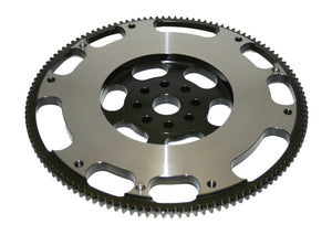 Competition Clutch P2-645-STU 2001-2006 fits Mitsubishi Lancer Evo 9.65lb Steel