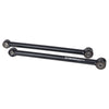 Ridetech 11567295 89-96 fits Chevy C4 Corvette Rear Lower Control Arms