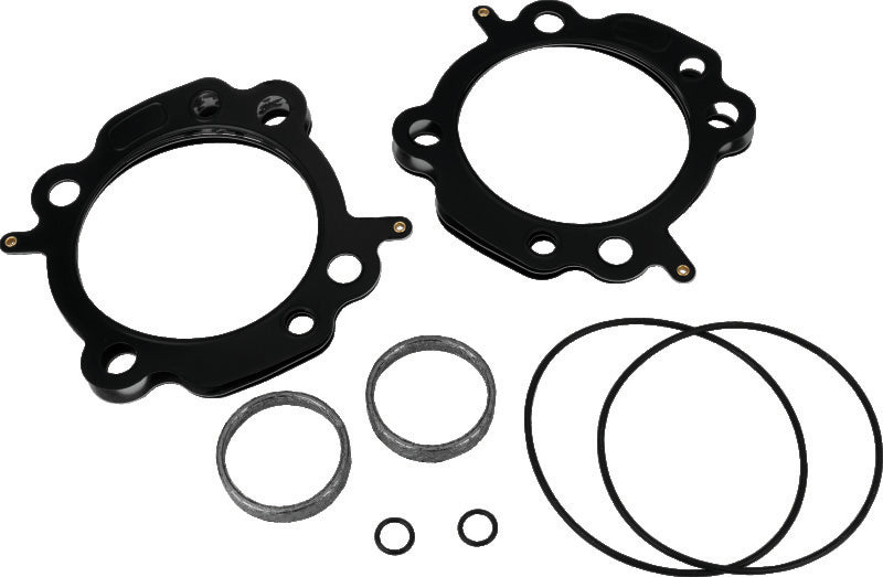 S&S Cycle 910-0465 3-7/8in -3.937in Cylinder Head Gasket