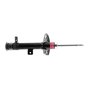 KYB 3340063 Shocks & Struts Excel-G Front Right fits Jeep Compass / Patriot