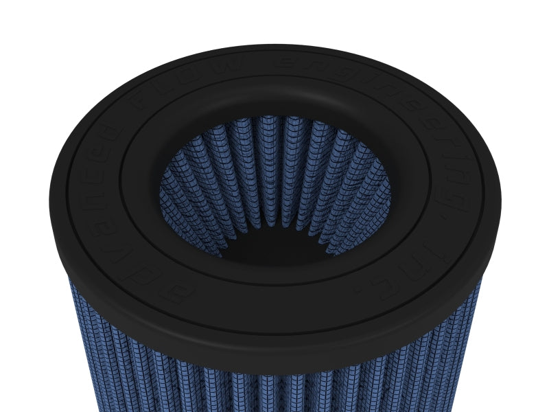 AFE 24-91103 MagnumFLOW Air Filters P5R 3-1/2 F x 5 B x 4.5inv T x 7.5 H