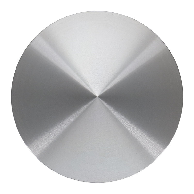 Wiseco 6512M82 VOLKSWAGEN 1.8LTR 1.320 CH 3228XC Piston Shelf Stock