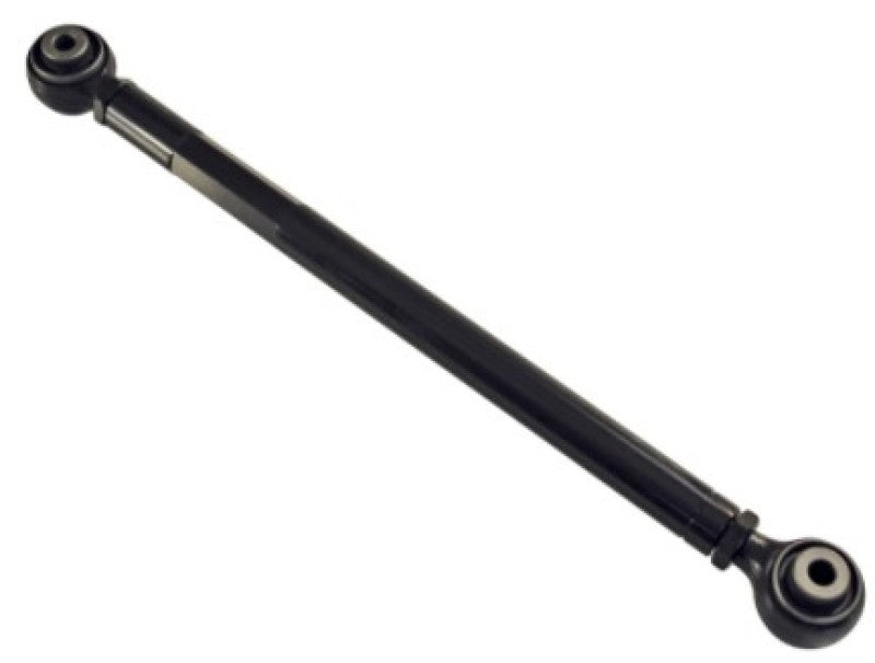 SPC Performance 67108 14+ fits BMW 2 Series (F45/F46) / 14+ Mini Cooper/Clubman (F55/F56) Rear Adj Control Arm