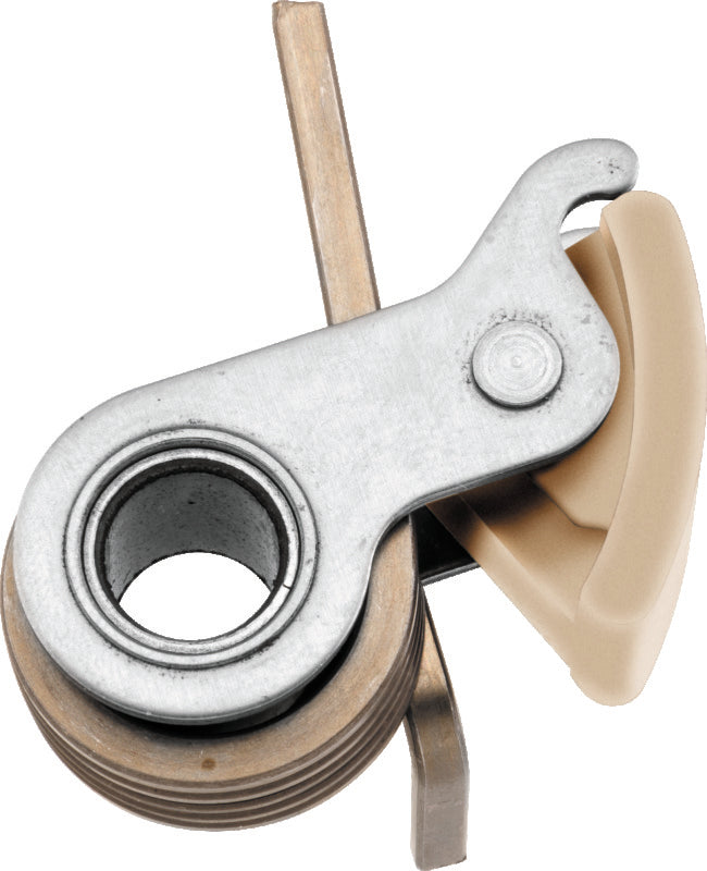 Twin Power 486984 fits  99-06 Big Twin exc 06 Dyna Cam Chain Tensioner Inner Rep