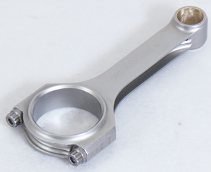 Eagle CRS6200BLW-1 fits Chevrolet Small Block 6.200in H-Beam Light Weight Connecting Rod (Single Rod)