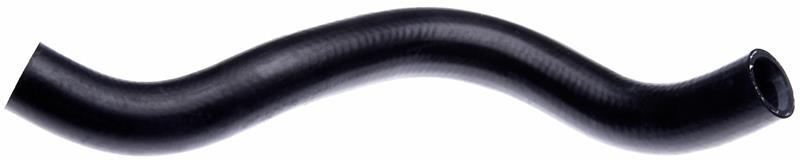 Gates 22905 90-94 Eagle Talon 4-Cyl. 2.0L Lower Molded Coolant Hose