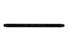 Manley  25880-8 8.800in Length 3/8in Chromoly Swedged End Pushrods (Set Of 8)