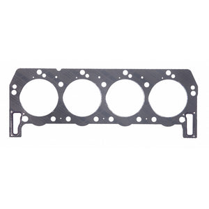 Fel-Pro 9047PT fits Ford F-350 9047 PT PermaTorque Engine Cylinder Head Gasket