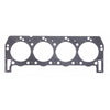 Fel-Pro 9047PT fits Ford F-350 9047 PT PermaTorque Engine Cylinder Head Gasket