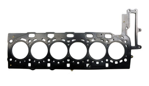 Cometic C14121-036 fits BMW B58M30C/B58B30M0/B58B30M1 83mm Bore .036in MLX Head