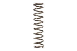 Eibach ERS 18in L x 3.50in OD Platinum Rear Spring - 130 lbs/in
