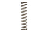 Eibach ERS 18in L x 3.50in OD Platinum Rear Spring - 115 lbs/in
